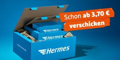 mit wieviel ist ein paket versichert hermes|hermes versandkostenrechner.